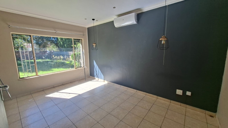 3 Bedroom Property for Sale in Doringkruin North West
